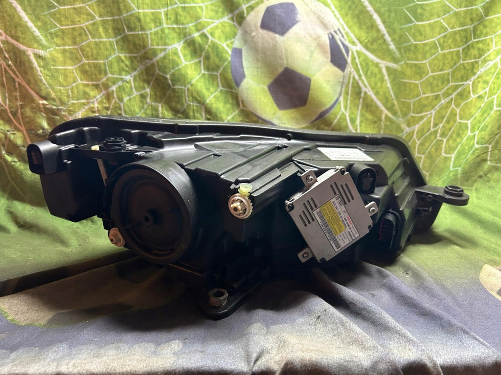 Frontscheinwerfer Skoda Superb III 3V1941015A LED Links Scheinwerfer Headlight SCH5600301673so