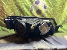 Laden Sie das Bild in den Galerie-Viewer, Frontscheinwerfer Skoda Superb III 3V1941015A LED Links Scheinwerfer Headlight SCH5600301673so