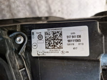 Laden Sie das Bild in den Galerie-Viewer, Frontscheinwerfer VW Sportsvan 517941036 Ein Satz Scheinwerfer Headlight SCH9227621553il