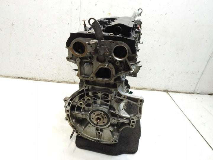 Motor Citroën C5 III 10FJBS 1.6 THP 156PS 115kW 228TKm 2008 Benzin Unkomplett MOT5187794669fu