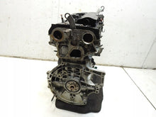 Laden Sie das Bild in den Galerie-Viewer, Motor Citroën C5 III 10FJBS 1.6 THP 156PS 115kW 228TKm 2008 Benzin Unkomplett MOT5187794669fu
