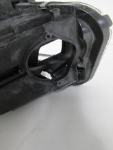 Laden Sie das Bild in den Galerie-Viewer, Frontscheinwerfer BMW 2 F45 F46 7214904-02 Full LED Rechts Headlight SCH1656840040kv