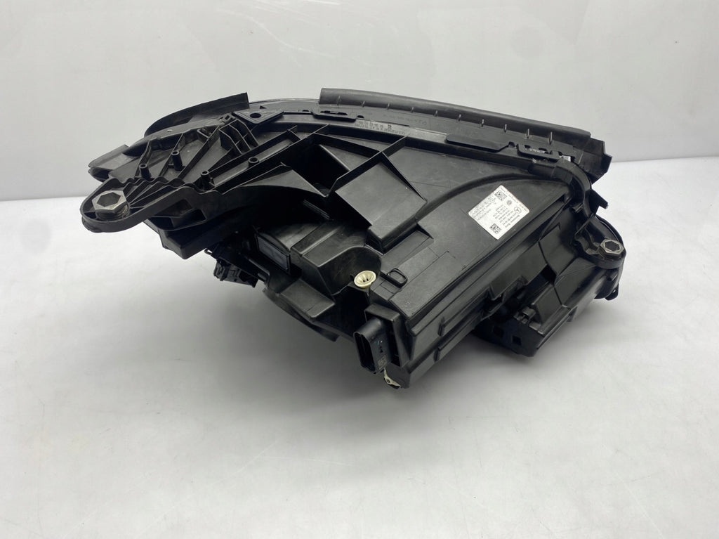 Frontscheinwerfer Mercedes-Benz W213 A2139067504A2139067504 LED Links Headlight SCH4917271960rg