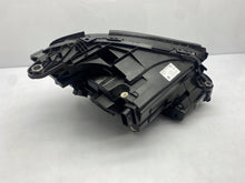 Laden Sie das Bild in den Galerie-Viewer, Frontscheinwerfer Mercedes-Benz W213 A2139067504A2139067504 LED Links Headlight SCH4917271960rg