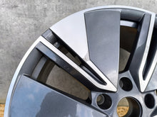 Load image into Gallery viewer, 1x Alufelge 19 Zoll 8.0" 5x112 5LA601025A Skoda Enyaq Rim Wheel FEL1970674824ac