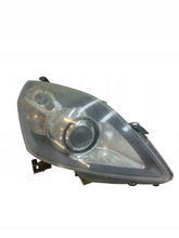 Laden Sie das Bild in den Galerie-Viewer, Frontscheinwerfer Opel Zafira B 13252471 13153357 Rechts Scheinwerfer Headlight