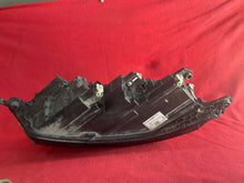 Load image into Gallery viewer, Frontscheinwerfer Skoda Kodiaq 566941015E LED Ein Stück (Rechts oder Links) SCH7643731410bh
