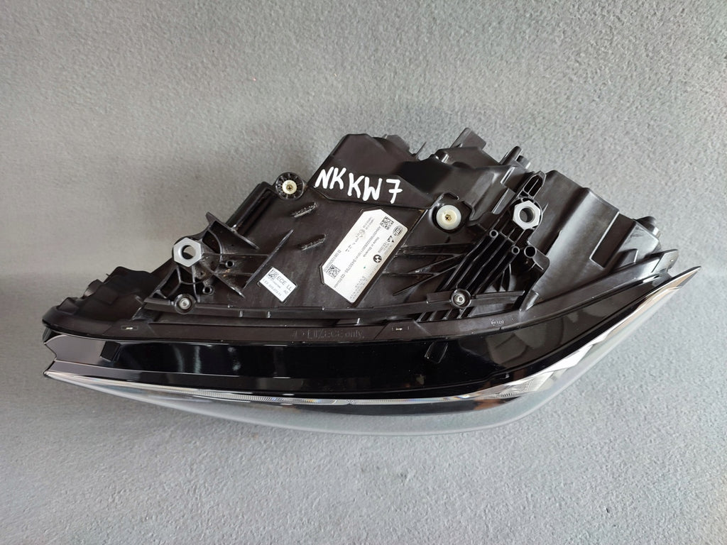 Frontscheinwerfer BMW G21 G20 9450795-03 Links Scheinwerfer Headlight