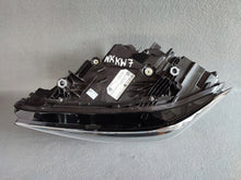 Laden Sie das Bild in den Galerie-Viewer, Frontscheinwerfer BMW G21 G20 9450795-03 Links Scheinwerfer Headlight