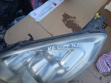 Laden Sie das Bild in den Galerie-Viewer, Frontscheinwerfer Opel Vectra A C 13170915CJ Links Scheinwerfer Headlight SCH6131533955pk