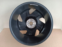 Load image into Gallery viewer, 1x Alufelge 20 Zoll 8.5" 5x112 45ET 1T3601025D VW Rim Wheel FEL6073836836bx