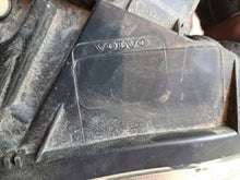 Load image into Gallery viewer, Frontscheinwerfer Volvo S60 V60 31395902 Links Scheinwerfer Headlight SCH1639769004wn
