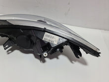 Laden Sie das Bild in den Galerie-Viewer, Frontscheinwerfer Renault Captur I 260105066 Rechts Scheinwerfer Headlight SCH3146185518mw