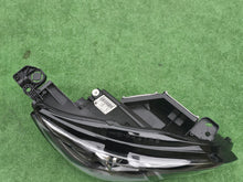 Laden Sie das Bild in den Galerie-Viewer, Frontscheinwerfer Peugeot 308 9677832380-01 Full LED Rechts Headlight SCH9570600825lr