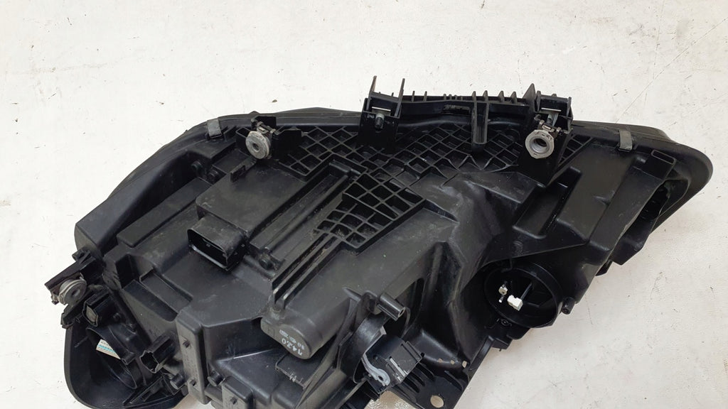 Frontscheinwerfer BMW 2 F45 F46 5A017B6-01 Rechts Scheinwerfer Headlight SCH8283101457vy