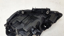 Load image into Gallery viewer, Frontscheinwerfer BMW 2 F45 F46 5A017B6-01 Rechts Scheinwerfer Headlight SCH8283101457vy