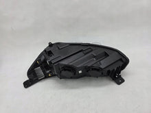 Laden Sie das Bild in den Galerie-Viewer, Frontscheinwerfer Ford Focus MX7B-13E014-CC Rechts Scheinwerfer Headlight SCH9844420398jq