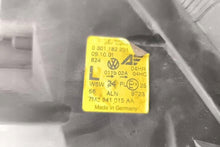 Load image into Gallery viewer, Frontscheinwerfer VW Sharan 301182201 Ein Stück (Rechts oder Links) Headlight SCH4970008546uy