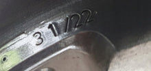 Load image into Gallery viewer, 1x Alufelge 16 Zoll 7.0" 5x112 47ET BMW 1 F40 Mini Clubman F54 Rim Wheel FEL4825534243vj
