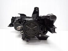 Laden Sie das Bild in den Galerie-Viewer, Frontscheinwerfer Mitsubishi Outlander III LED Rechts Scheinwerfer Headlight