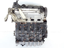 Load image into Gallery viewer, Motor Audi VW A3 Golf III VII CXX 1.6 TDI 142TKm Diesel Engine Unkomplett MOT4975298231aj