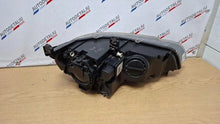 Laden Sie das Bild in den Galerie-Viewer, Frontscheinwerfer BMW X5 7161589 Links Scheinwerfer Headlight SCH6662265352rs