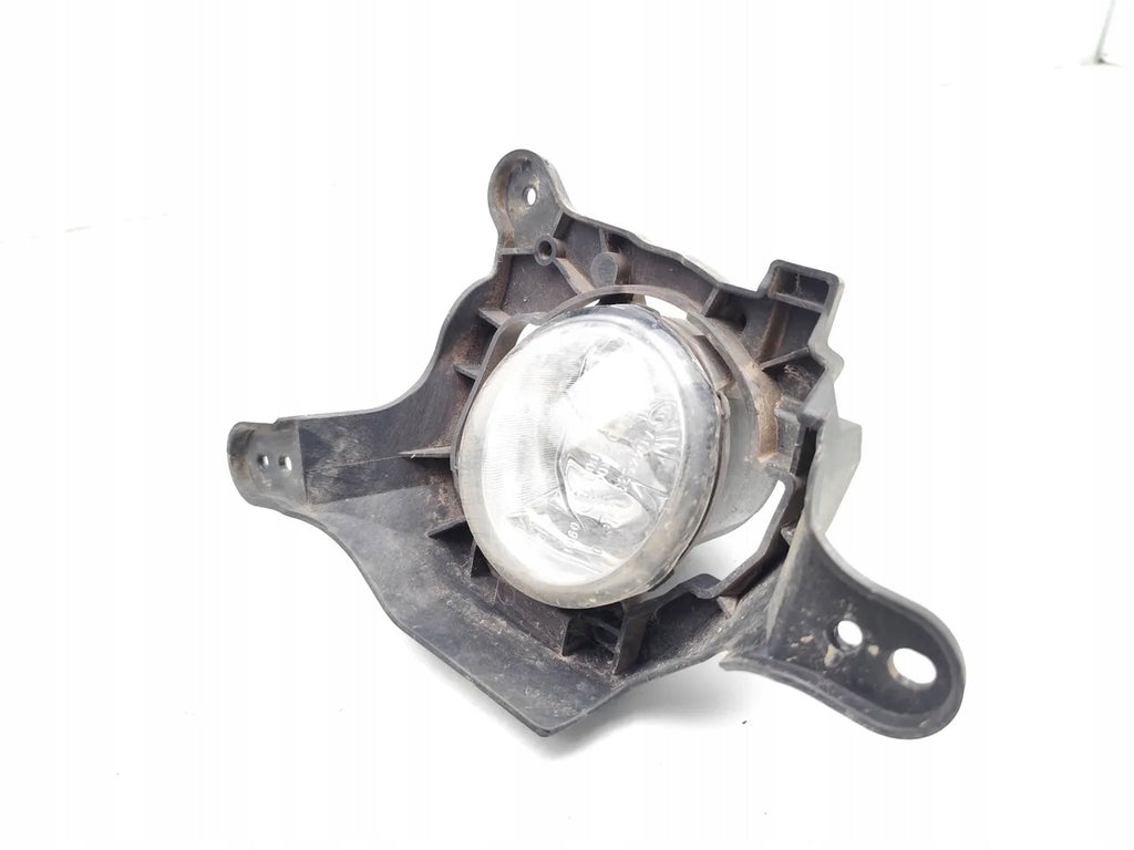 Frontscheinwerfer Toyota Mpv 89211732 Vorderseite Scheinwerfer Headlight SCH8634096096jr