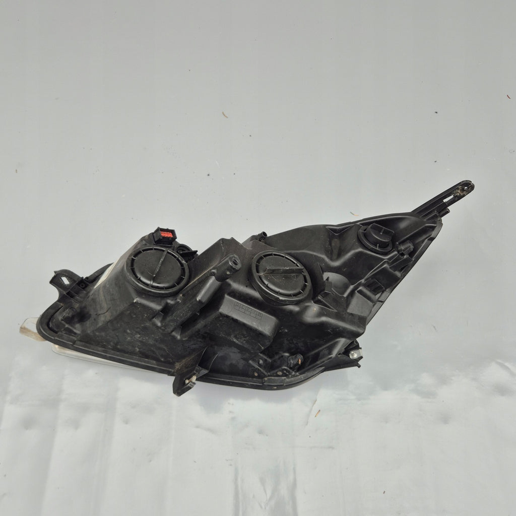 Frontscheinwerfer Opel Insignia A 1EJ009630-02 Rechts Scheinwerfer Headlight SCH3866920766ws