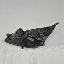 Load image into Gallery viewer, Frontscheinwerfer Opel Insignia A 1EJ009630-02 Rechts Scheinwerfer Headlight SCH3866920766ws