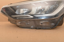 Load image into Gallery viewer, Frontscheinwerfer VW Taigo 2G7941005A LED Links Scheinwerfer Headlight SCH9878101411ld