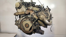 Load image into Gallery viewer, Motor Audi A8 ASB 3.0 TDI 233PS 171kW 2005 Diesel Engine Unkomplett