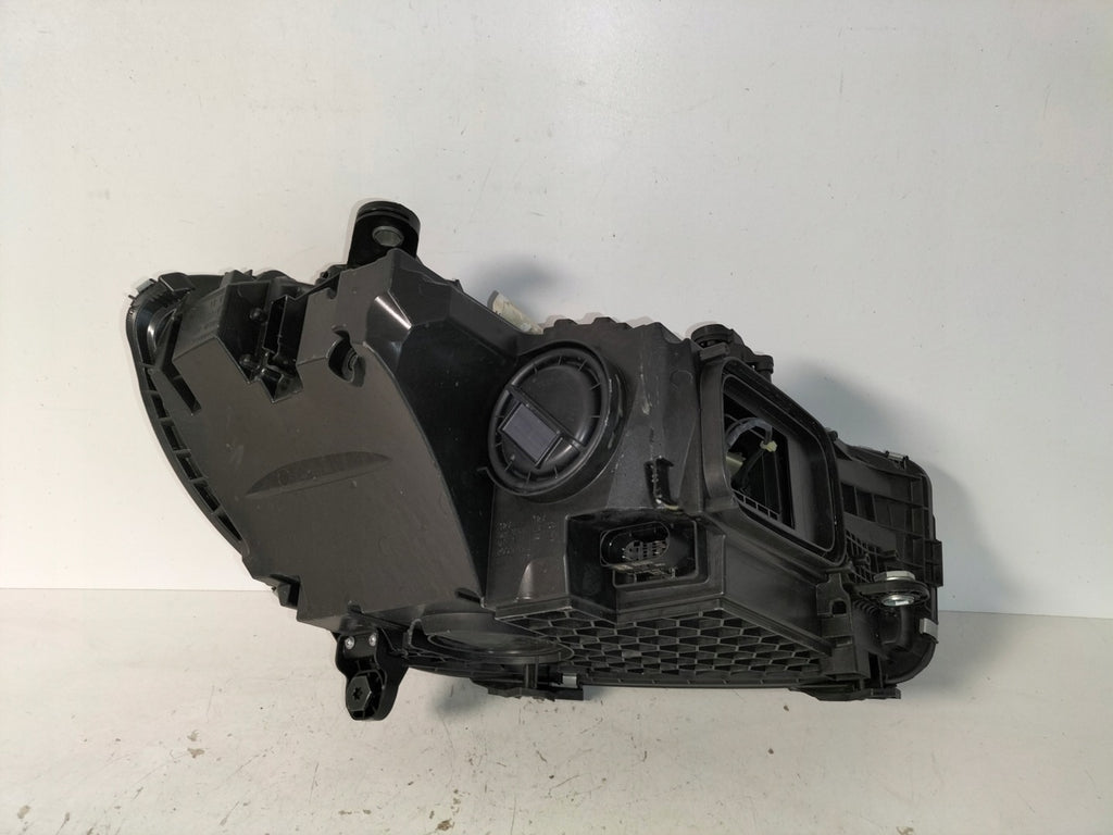 Frontscheinwerfer Mercedes-Benz W206 A2069067103 LED Links Headlight SCH5851397327ei