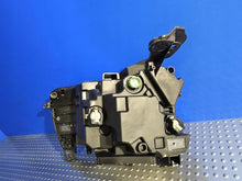Laden Sie das Bild in den Galerie-Viewer, Frontscheinwerfer Jeep 52218717 Full LED Rechts Scheinwerfer Headlight SCH3966012367hc