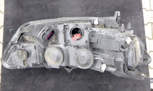 Load image into Gallery viewer, Frontscheinwerfer Audi A6 4G0941005C Links Scheinwerfer Headlight