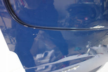 Load image into Gallery viewer, Tür Mercedes-Benz Sprinter Hinten Links Door Porta Porte