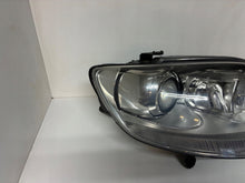 Laden Sie das Bild in den Galerie-Viewer, Frontscheinwerfer VW Golf V Plus Rechts Scheinwerfer Headlight SCH9364651518fj