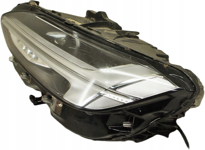 Frontscheinwerfer Volvo V90 32228682 Links Scheinwerfer Headlight SCH2447016385ry
