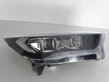 Laden Sie das Bild in den Galerie-Viewer, Frontscheinwerfer Ford Kuga GV41-13D154-EF Rechts Scheinwerfer Headlight