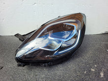 Laden Sie das Bild in den Galerie-Viewer, Frontscheinwerfer Ford Puma L1TB-13E015-EH LED Links Scheinwerfer Headlight SCH1935585759qf