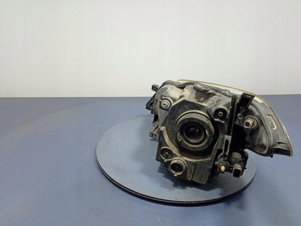 Frontscheinwerfer Honda Fr-V P4802R FALSE Scheinwerfer Headlight SCH7823506817zd