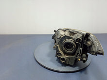 Laden Sie das Bild in den Galerie-Viewer, Frontscheinwerfer Honda Fr-V P4802R FALSE Scheinwerfer Headlight SCH7823506817zd