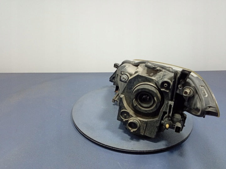Frontscheinwerfer Honda Fr-V P4802R Rechts Scheinwerfer Headlight SCH7823506817zd