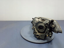 Laden Sie das Bild in den Galerie-Viewer, Frontscheinwerfer Honda Fr-V P4802R Rechts Scheinwerfer Headlight SCH7823506817zd