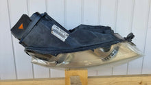 Laden Sie das Bild in den Galerie-Viewer, Frontscheinwerfer VW Phaeton 3D1941032E Rechts Scheinwerfer Headlight SCH5336040385yq