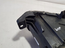 Load image into Gallery viewer, Frontscheinwerfer Mercedes-Benz W166 A1668207459 Xenon Rechts oder Links