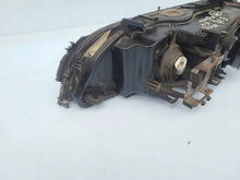 Laden Sie das Bild in den Galerie-Viewer, Frontscheinwerfer BMW X5 E53 Xenon Rechts Scheinwerfer Headlight SCH8012772294dl
