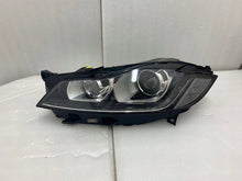 Laden Sie das Bild in den Galerie-Viewer, Frontscheinwerfer Jaguar F Pace GX63-13W030-EF Links Scheinwerfer Headlight SCH6067071711ug
