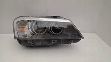Laden Sie das Bild in den Galerie-Viewer, Frontscheinwerfer BMW F26 X3 F25 7276998 Xenon Rechts Scheinwerfer Headlight SCH9748929183eb