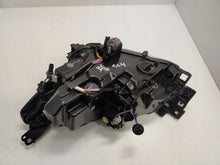 Laden Sie das Bild in den Galerie-Viewer, Frontscheinwerfer Mazda 2 LED Rechts Scheinwerfer Headlight SCH4175294734do