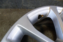 Load image into Gallery viewer, 1x Alufelge 18 Zoll 31423237 Volvo Xc60 I Rim Wheel FEL7301976333yo